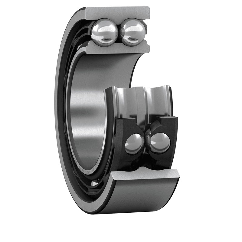 Angular Contact Bearing61